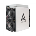 Avalon Miner A1346-113T 3300W